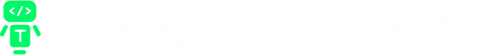 TaskSuite AI